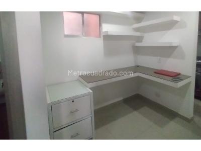 Apartamento de 3 alcobas en venta en Puertos, Mosquera, 64 m² · foto 6 de 15