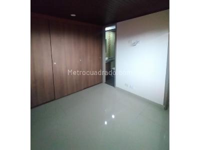 Apartamento de 3 alcobas en venta en Puertos, Mosquera, 64 m² · foto 7 de 15