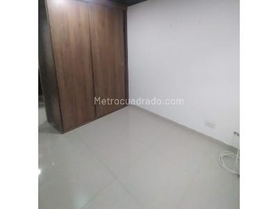Apartamento de 3 alcobas en venta en Puertos, Mosquera, 64 m² · foto 8 de 15