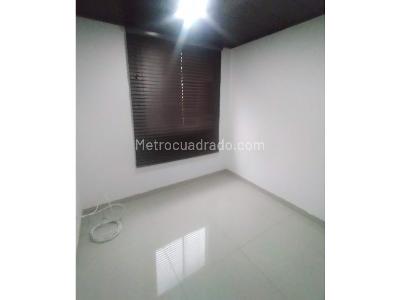 Apartamento de 3 alcobas en venta en Puertos, Mosquera, 64 m² · foto 9 de 15