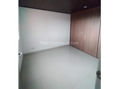 Apartamento de 3 alcobas en venta en Puertos, Mosquera, 64 m² · foto 10 de 15