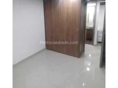 Apartamento de 3 alcobas en venta en Puertos, Mosquera, 64 m² · foto 11 de 15
