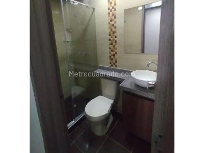 Apartamento de 3 alcobas en venta en Puertos, Mosquera, 64 m² · foto 12 de 15