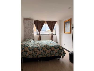 Apartamento en venta en La Castellana, Bogotá · foto 10 de 20