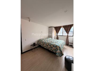 Apartamento en venta en La Castellana, Bogotá · foto 11 de 20