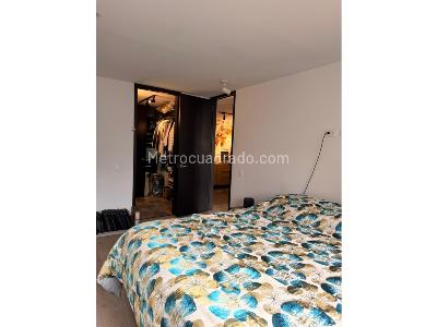 Apartamento en venta en La Castellana, Bogotá · foto 13 de 20