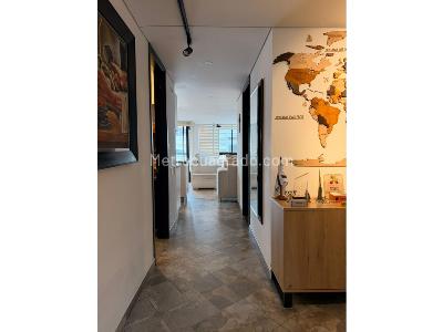 Apartamento en venta en La Castellana, Bogotá · foto 14 de 20
