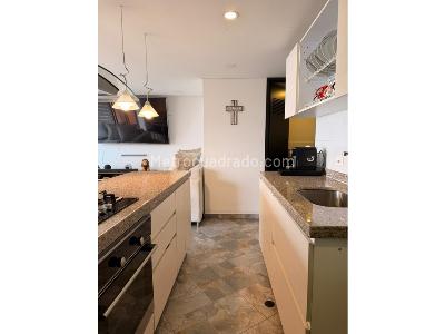Apartamento en venta en La Castellana, Bogotá · foto 16 de 20