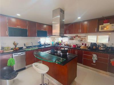Casa de 5 alcobas en venta en Pinares, Chía, 210 m² · foto 8 de 20