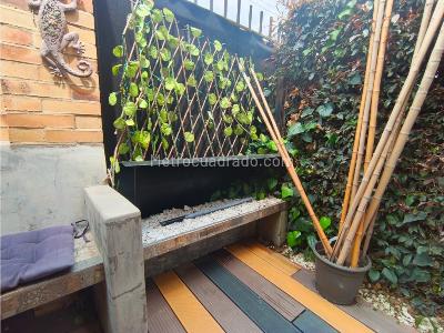 Casa de 5 alcobas en venta en Pinares, Chía, 210 m² · foto 13 de 20