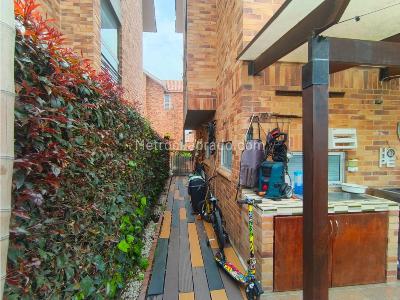 Casa de 5 alcobas en venta en Pinares, Chía, 210 m² · foto 14 de 20