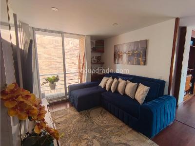 Casa de 5 alcobas en venta en Pinares, Chía, 210 m² · foto 18 de 20