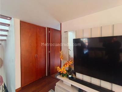 Casa de 5 alcobas en venta en Pinares, Chía, 210 m² · foto 19 de 20