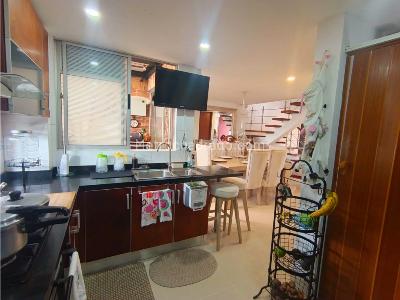 Casa de 4 alcobas en venta en Pinares, Chía, 195 m² · foto 10 de 20