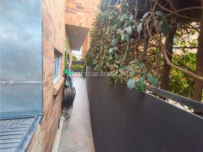 Casa de 4 alcobas en venta en Pinares, Chía, 195 m² · foto 14 de 20