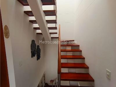 Casa de 4 alcobas en venta en Pinares, Chía, 195 m² · foto 15 de 20