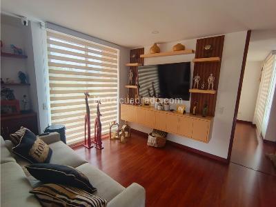 Casa de 4 alcobas en venta en Pinares, Chía, 195 m² · foto 16 de 20