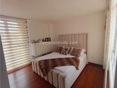 Casa de 4 alcobas en venta en Pinares, Chía, 195 m² · foto 18 de 20