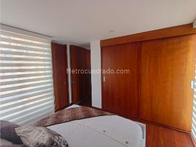 Casa de 4 alcobas en venta en Pinares, Chía, 195 m² · foto 19 de 20