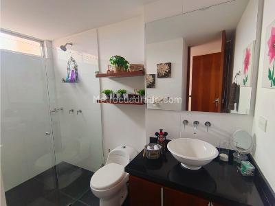 Casa de 4 alcobas en venta en Pinares, Chía, 195 m² · foto 20 de 20