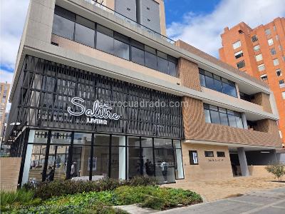 $320.000.000 en Barrio Jose Joaquin Vargas (Jj Vargas)