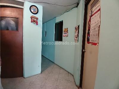 Casa en venta en La Cumbre, Mosquera · foto 2 de 20