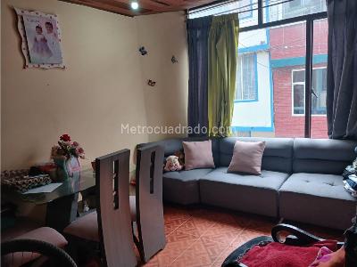 Casa en venta en La Cumbre, Mosquera · foto 6 de 20