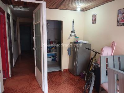 Casa en venta en La Cumbre, Mosquera · foto 9 de 20