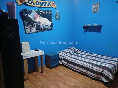 Casa en venta en La Cumbre, Mosquera · foto 10 de 20
