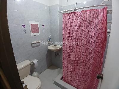 Casa en venta en La Cumbre, Mosquera · foto 11 de 20