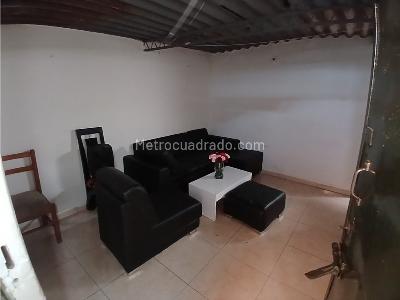 Casa en venta en La Cumbre, Mosquera · foto 12 de 20