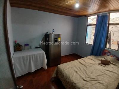 Casa en venta en La Cumbre, Mosquera · foto 14 de 20