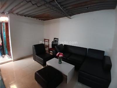 Casa en venta en La Cumbre, Mosquera · foto 15 de 20