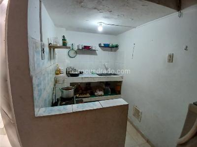 Casa en venta en La Cumbre, Mosquera · foto 16 de 20