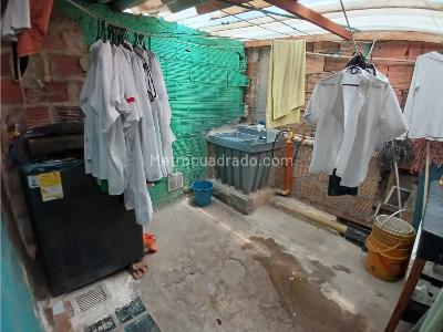 Casa en venta en La Cumbre, Mosquera · foto 17 de 20