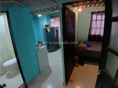 Casa en venta en La Cumbre, Mosquera · foto 18 de 20