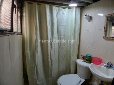 Casa en venta en La Cumbre, Mosquera · foto 19 de 20