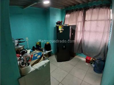 Casa en venta en La Cumbre, Mosquera · foto 20 de 20