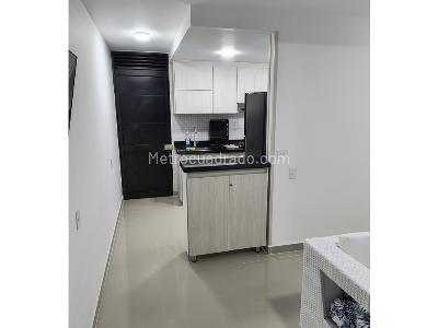 Apartamento de 2 alcobas en venta en Barrio Kennedy, Girardot, 52 m² · foto 7 de 20