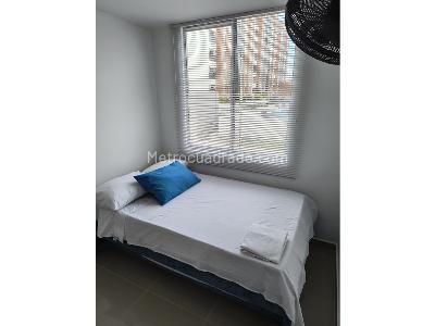 Apartamento de 2 alcobas en venta en Barrio Kennedy, Girardot, 52 m² · foto 13 de 20