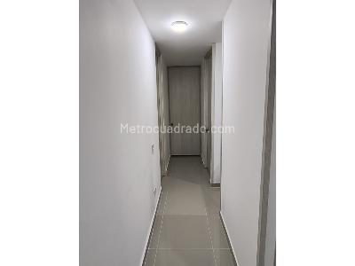 Apartamento de 2 alcobas en venta en Barrio Kennedy, Girardot, 52 m² · foto 16 de 20