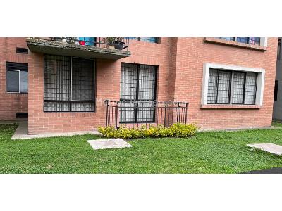 Apartamento en venta en Ciudad Sabana, Mosquera · foto 2 de 20