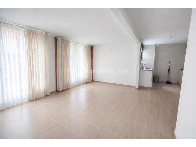 Apartamento en venta en Ciudad Sabana, Mosquera · foto 3 de 20