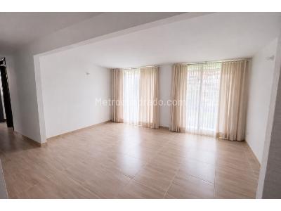 Apartamento en venta en Ciudad Sabana, Mosquera · foto 4 de 20