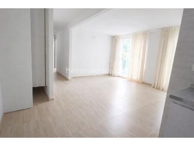 Apartamento en venta en Ciudad Sabana, Mosquera · foto 5 de 20