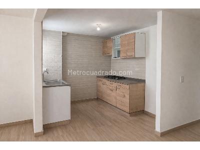 Apartamento en venta en Ciudad Sabana, Mosquera · foto 6 de 20