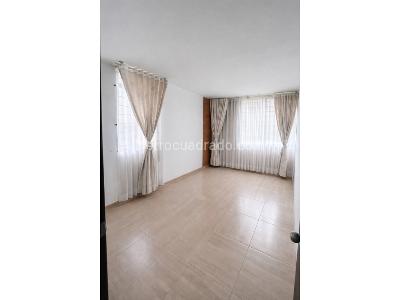 Apartamento en venta en Ciudad Sabana, Mosquera · foto 7 de 20