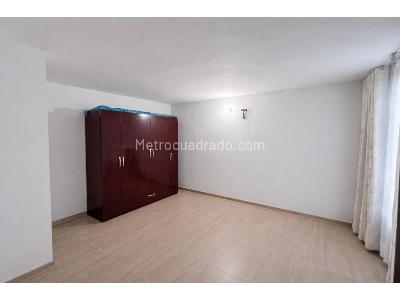 Apartamento en venta en Ciudad Sabana, Mosquera · foto 8 de 20