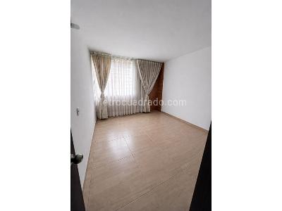 Apartamento en venta en Ciudad Sabana, Mosquera · foto 9 de 20