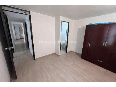 Apartamento en venta en Ciudad Sabana, Mosquera · foto 10 de 20